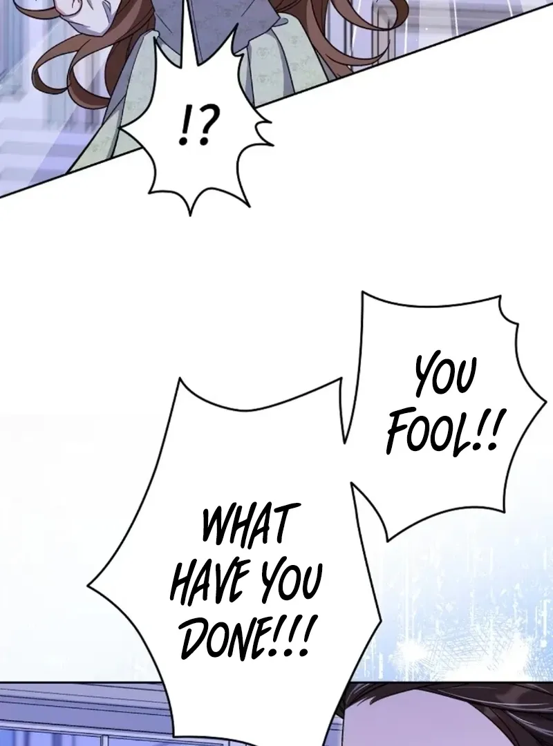 I thought i