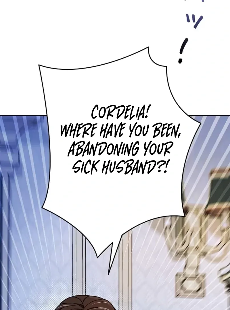 I thought i