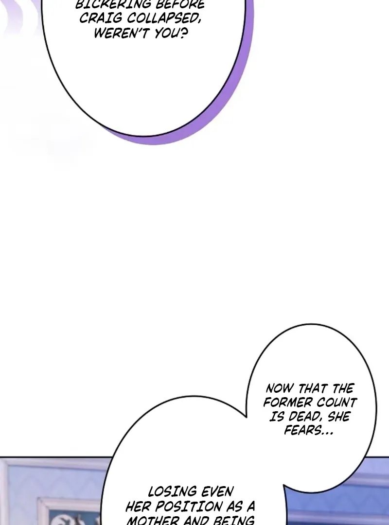 I thought i