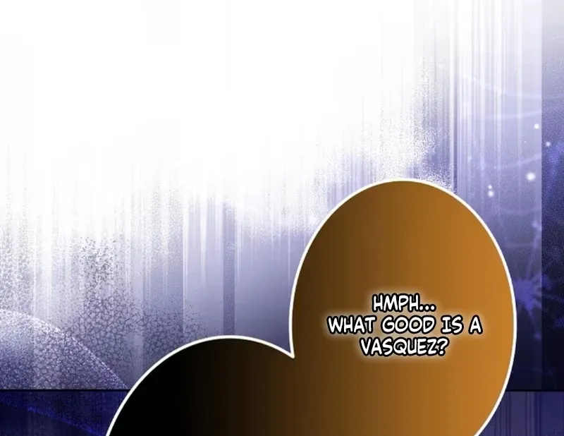 I thought i