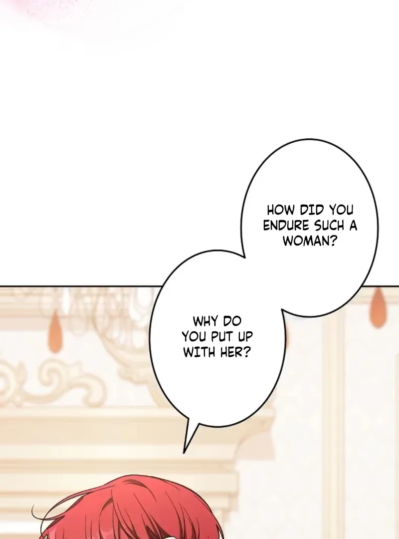 I thought i