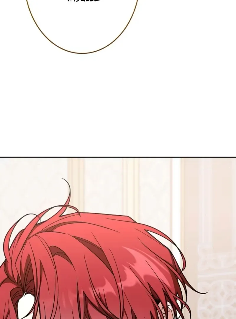 I thought i