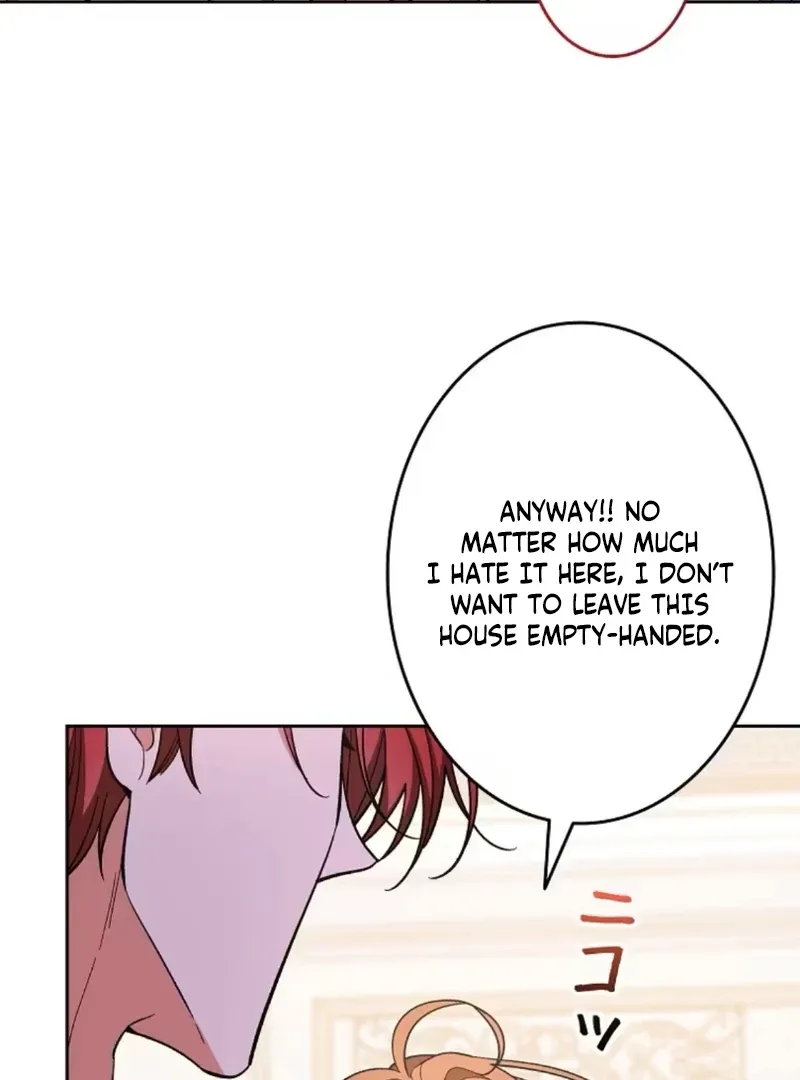 I thought i
