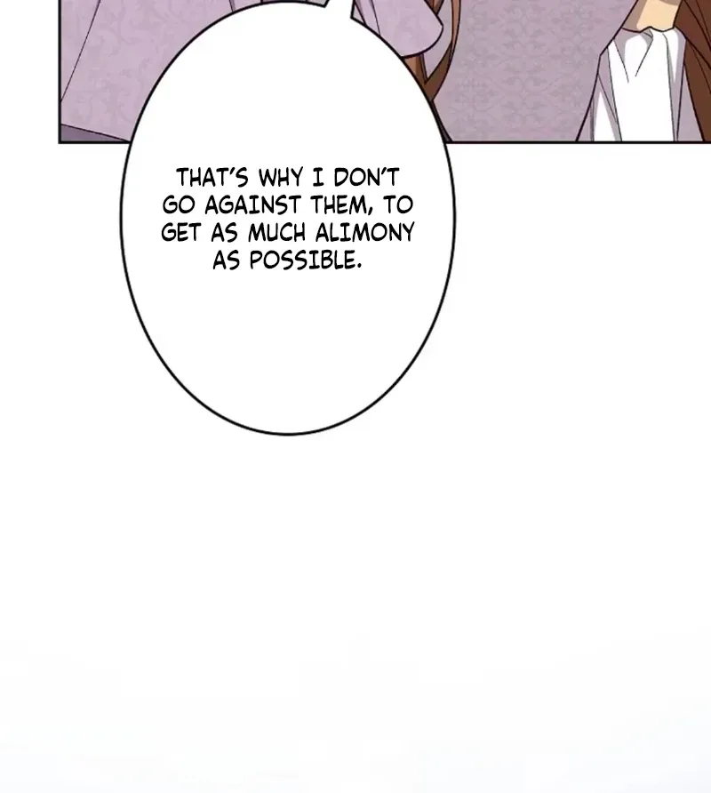 I thought i