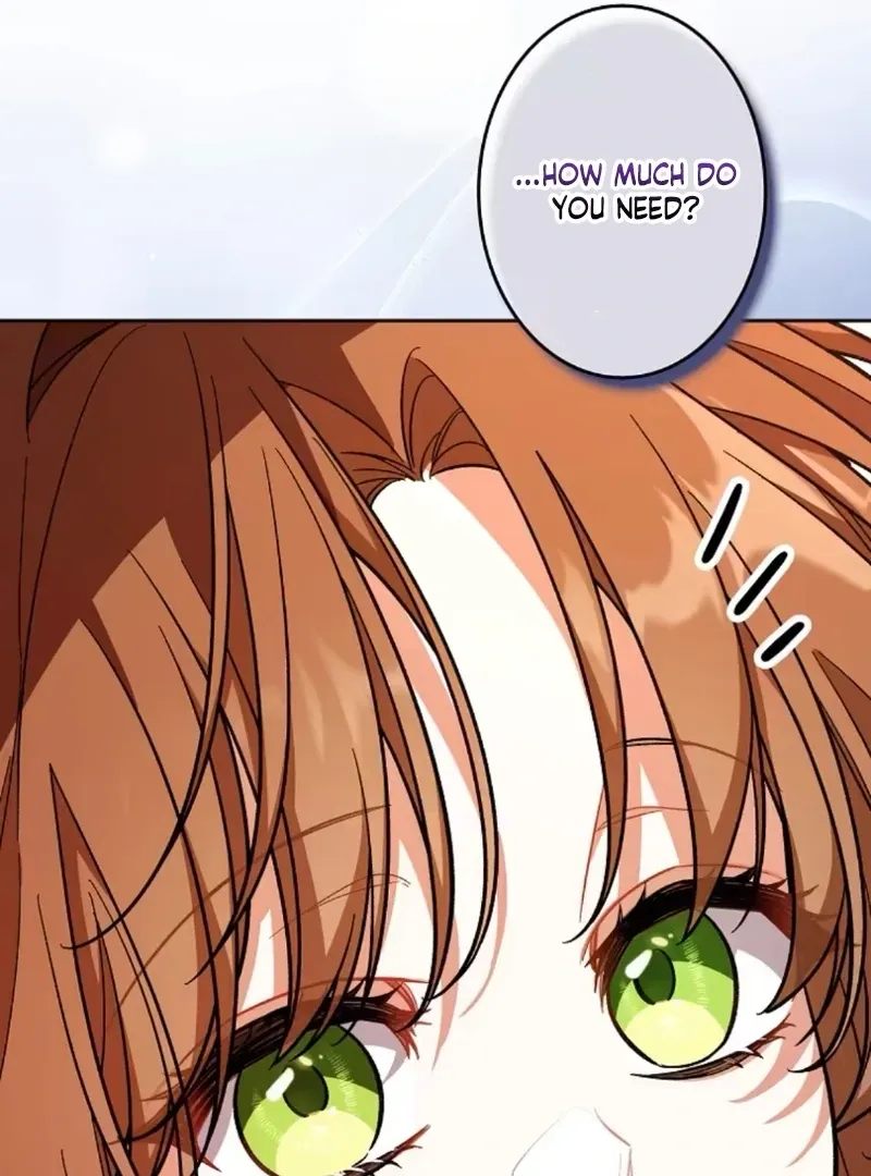 I thought i