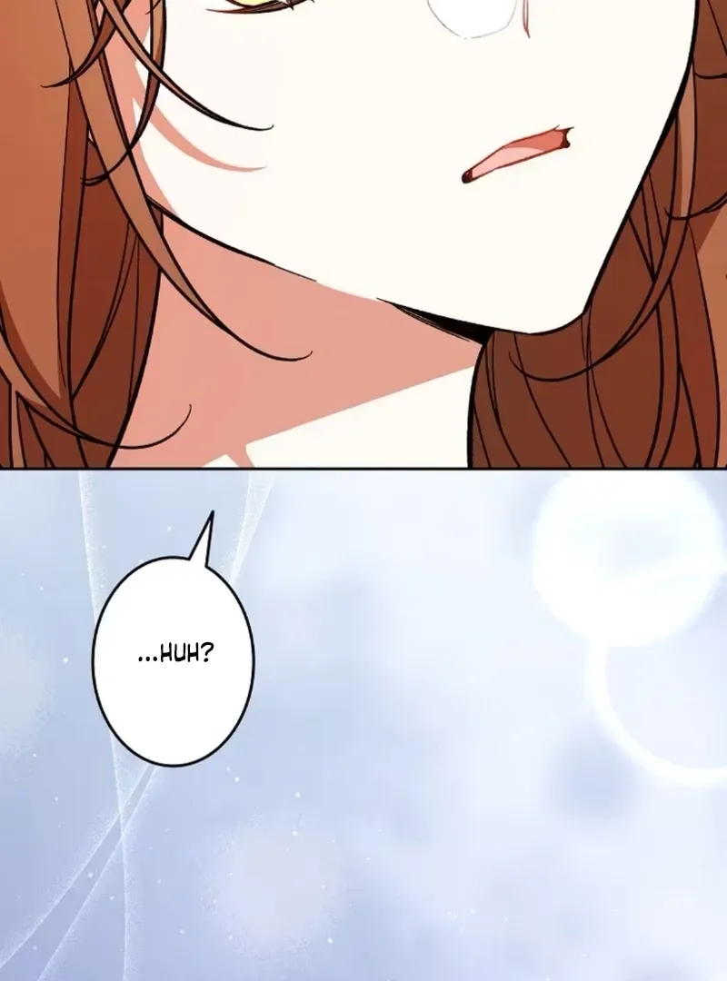 I thought i