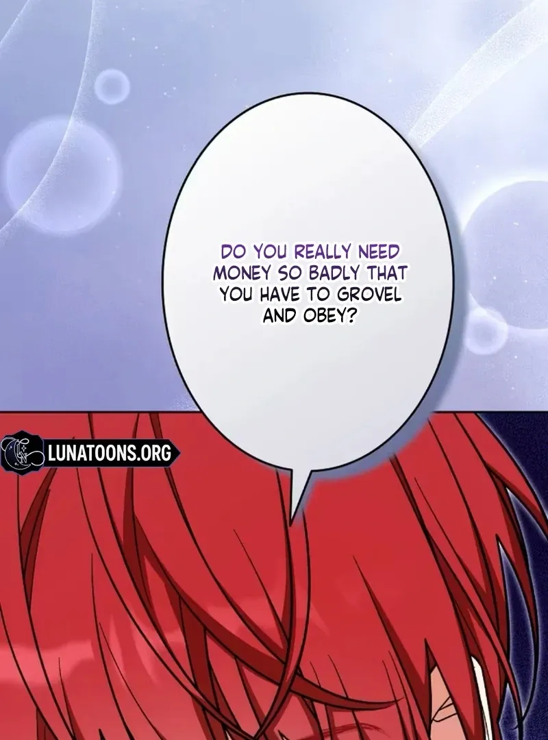 I thought i
