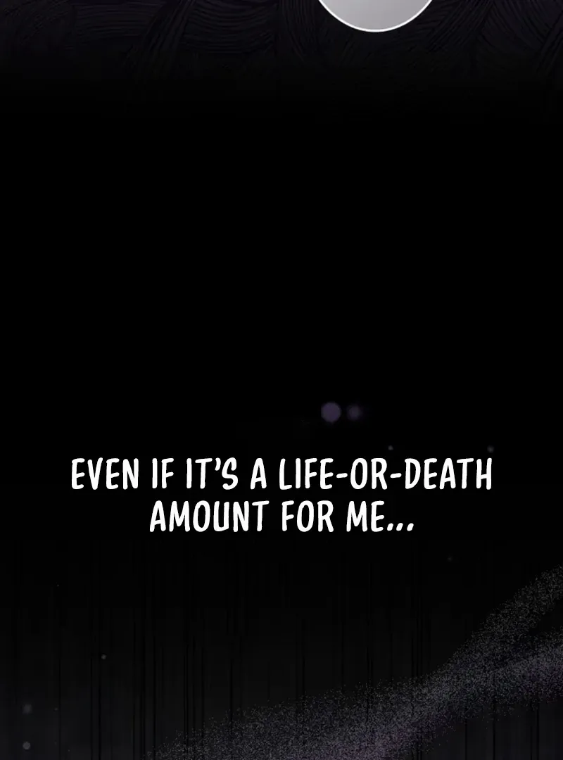 I thought i
