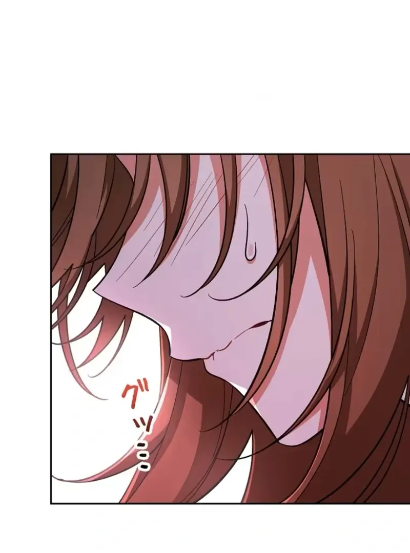 I thought i