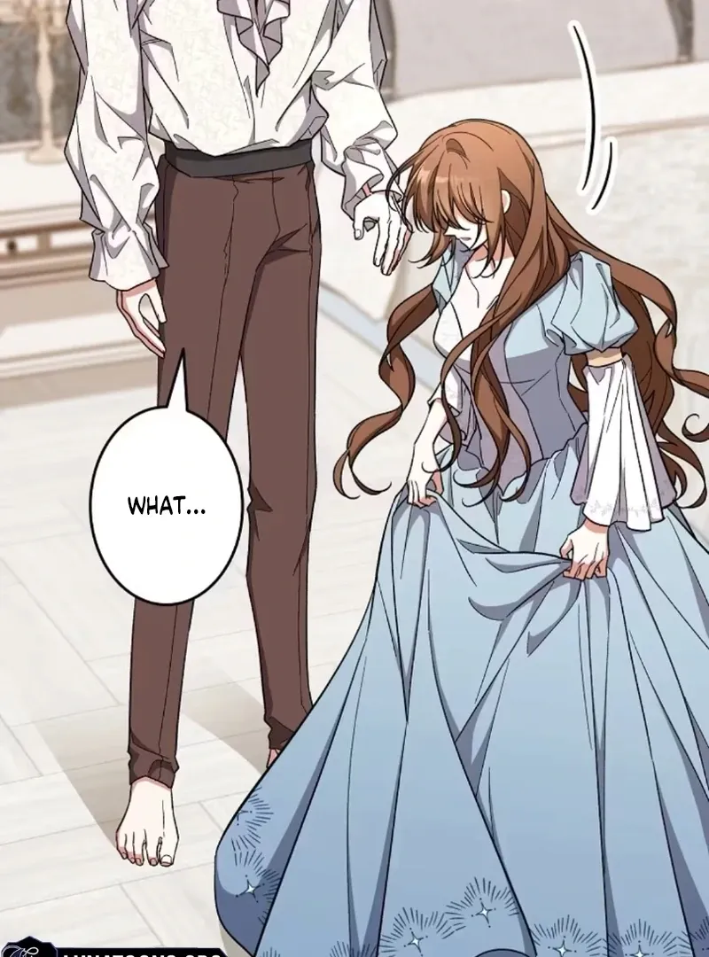 I thought i