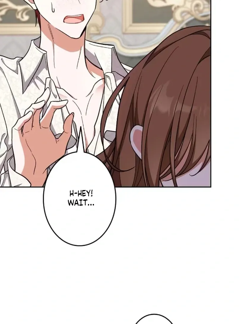 I thought i
