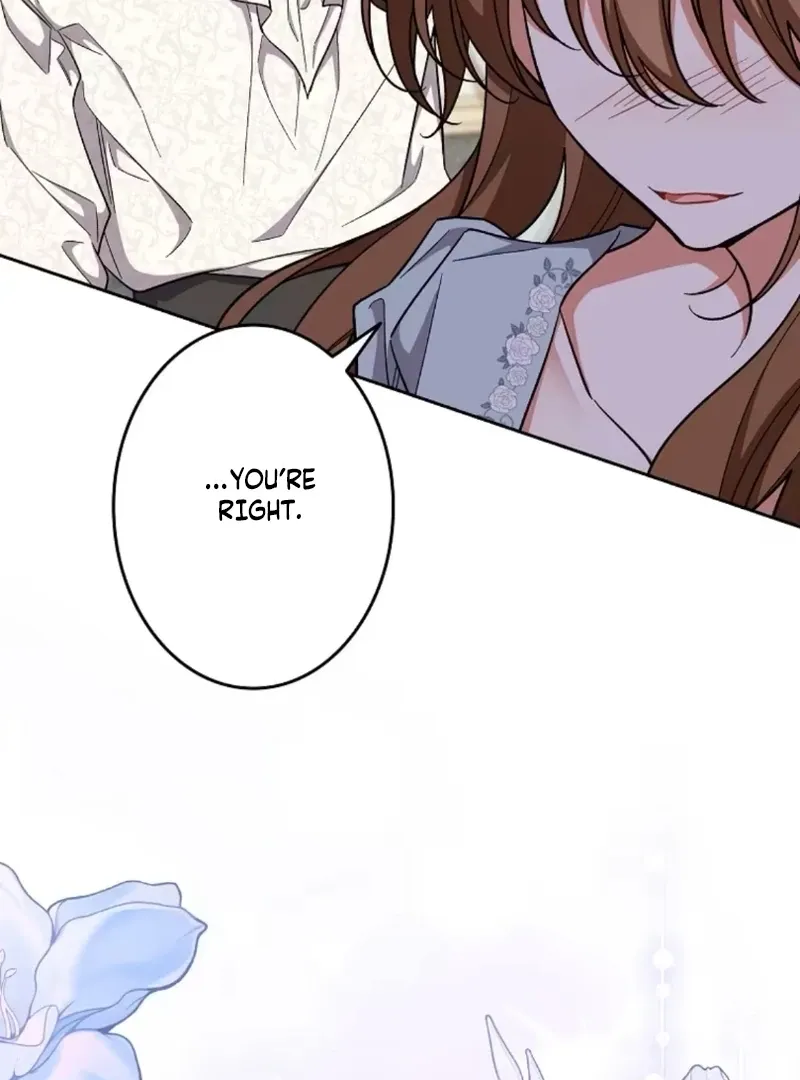 I thought i