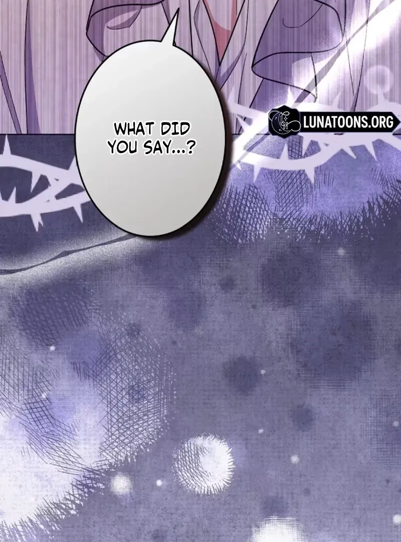 I thought i