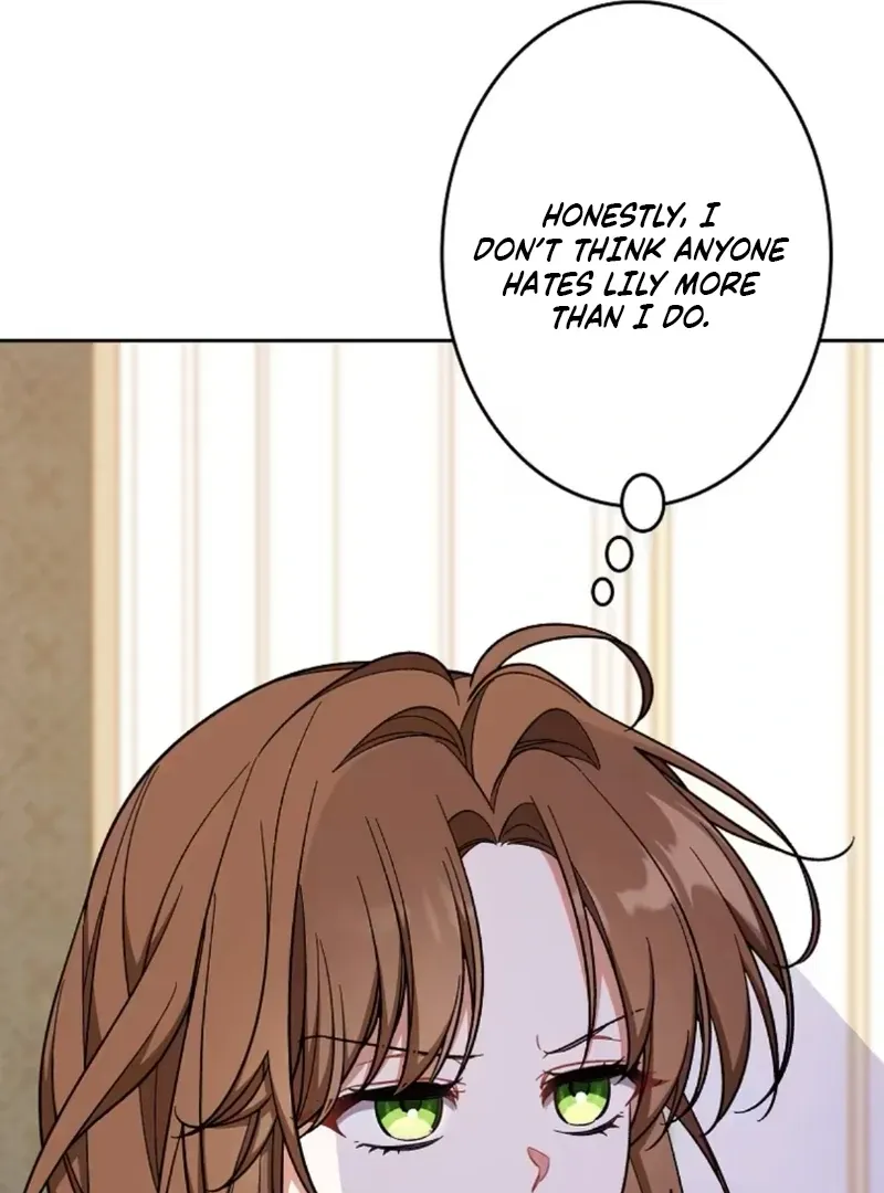 I thought i