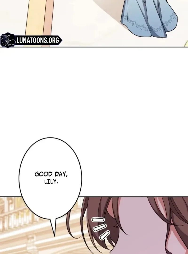 I thought i
