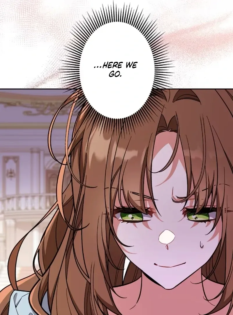 I thought i