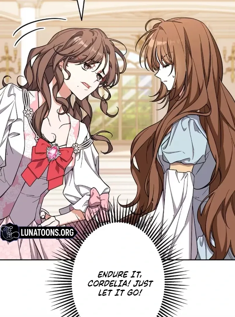 I thought i
