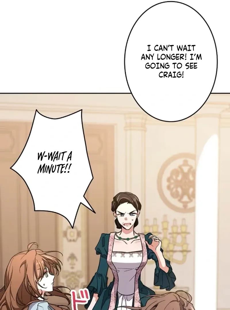 I thought i