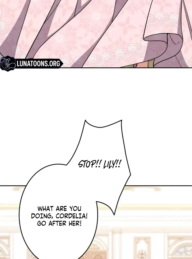 I thought i