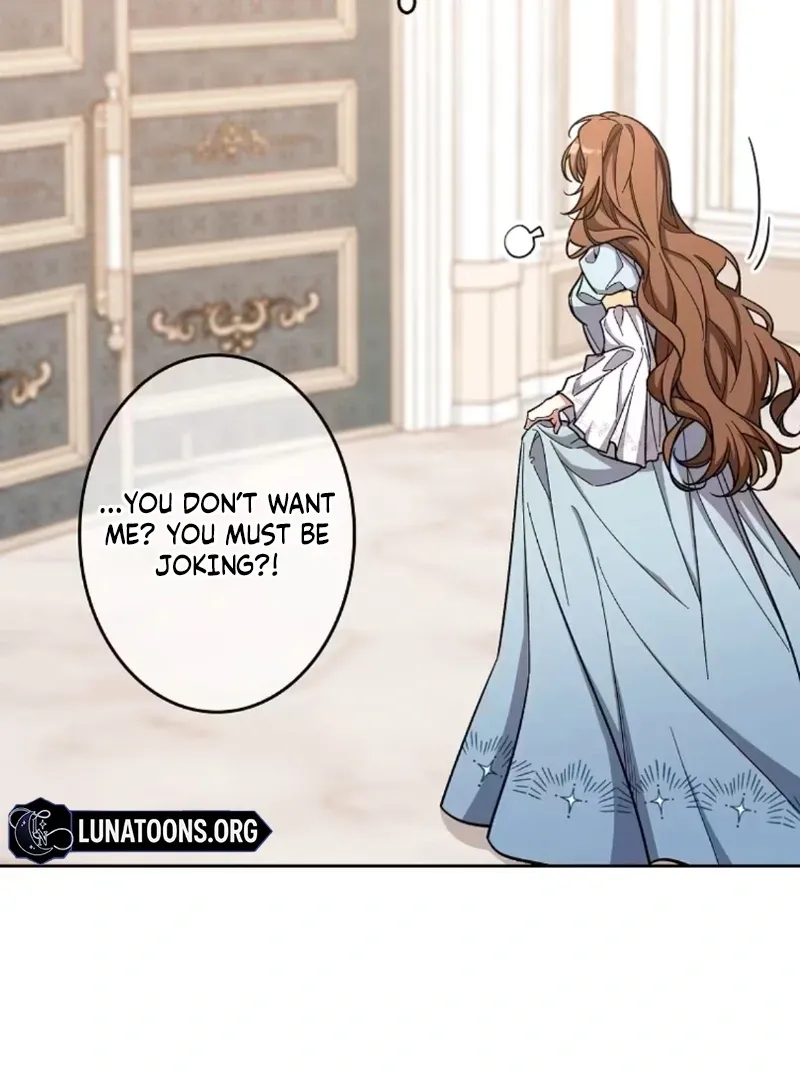 I thought i