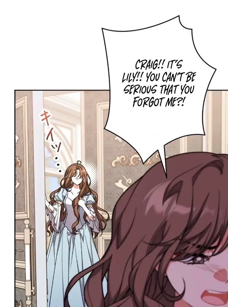 I thought i