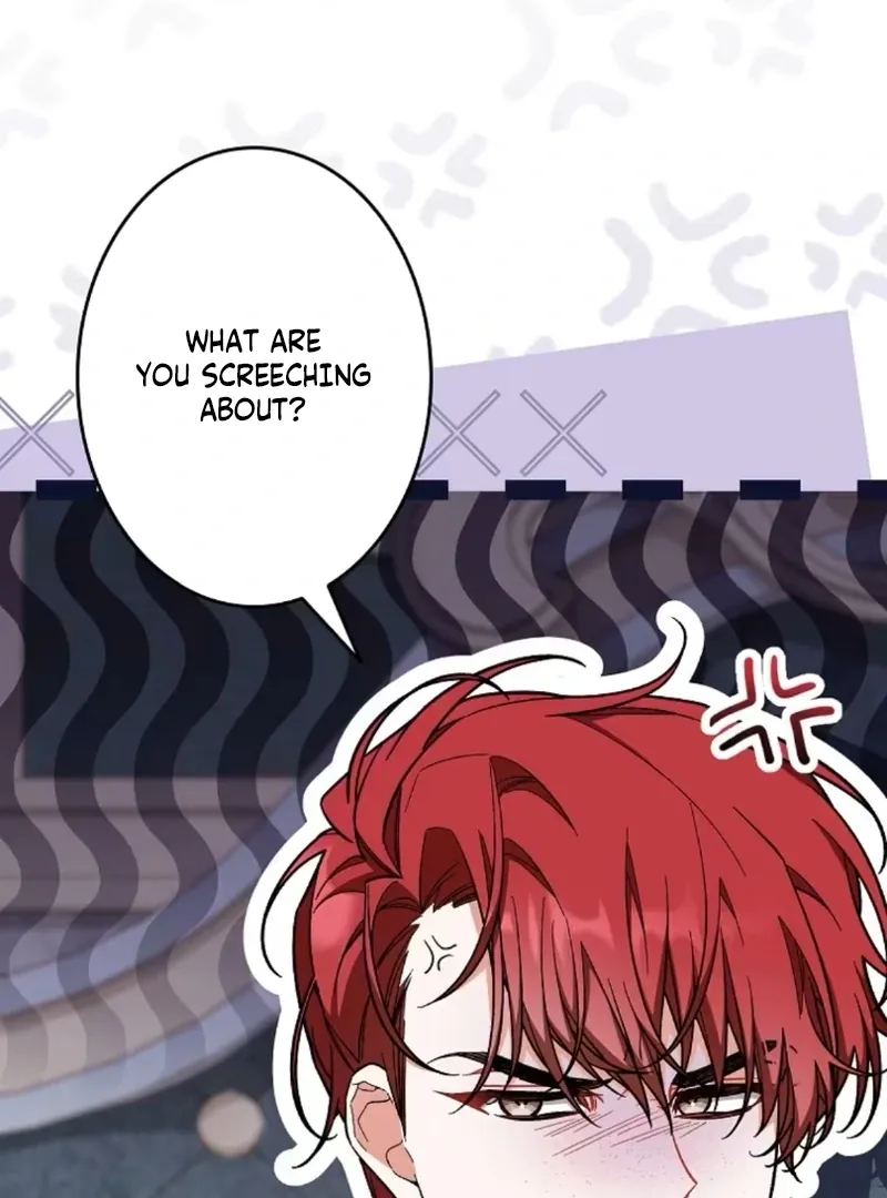 I thought i