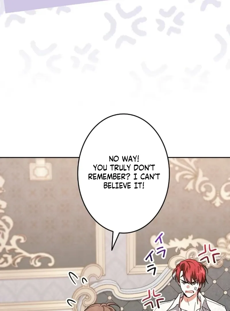 I thought i