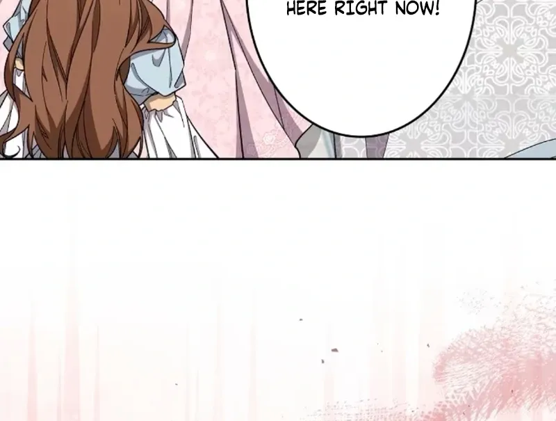 I thought i