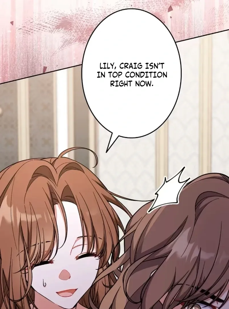 I thought i