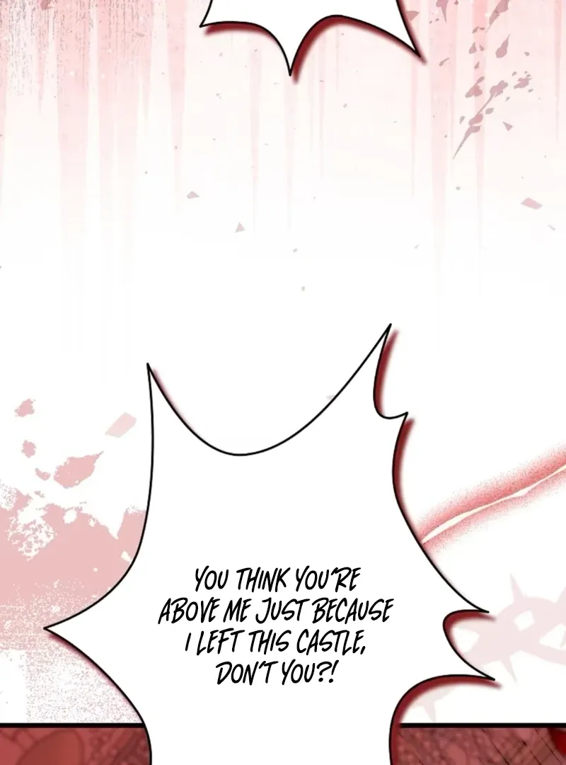 I thought i