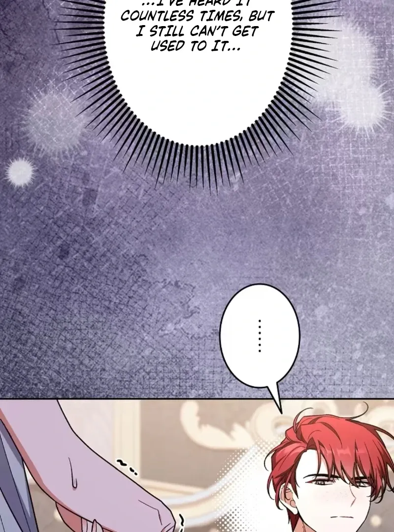 I thought i