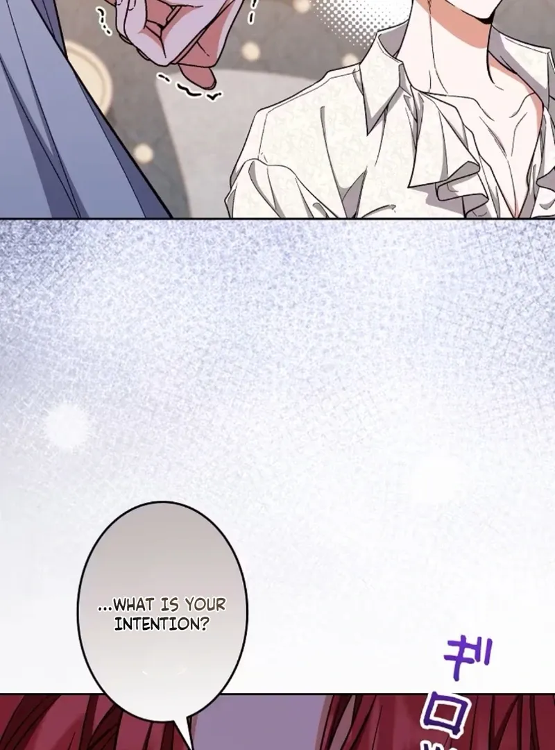 I thought i