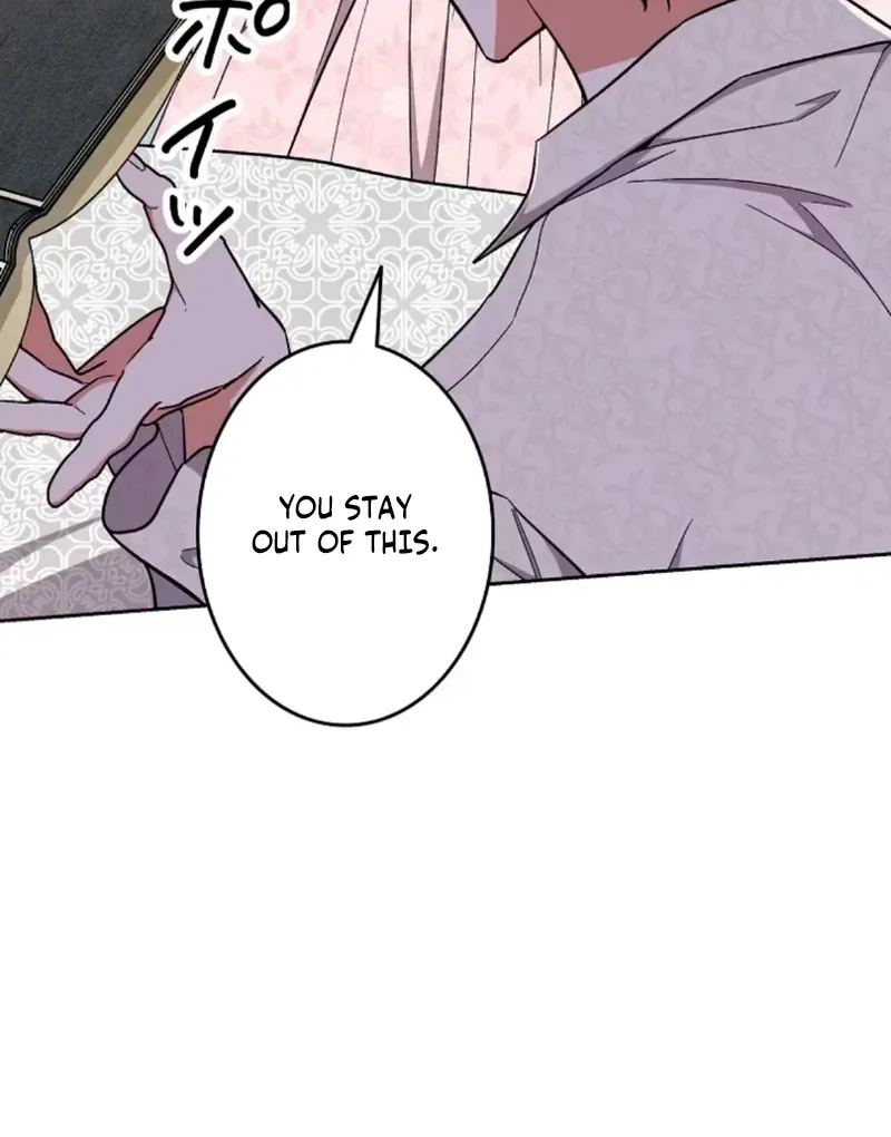 I thought i