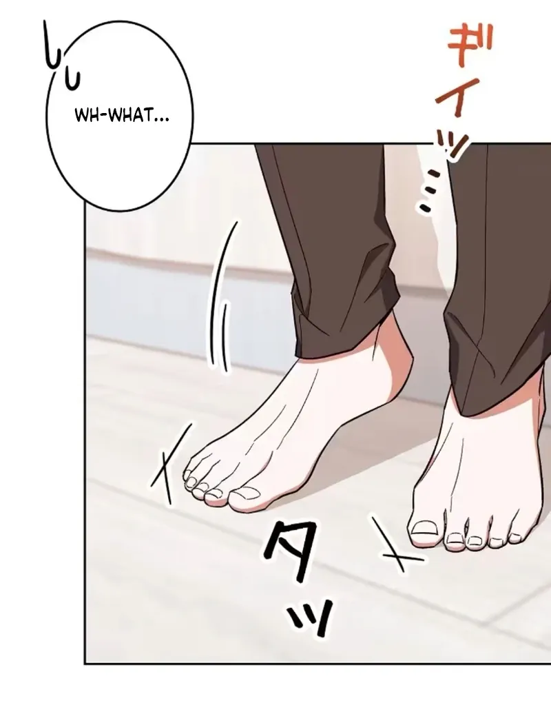I thought i