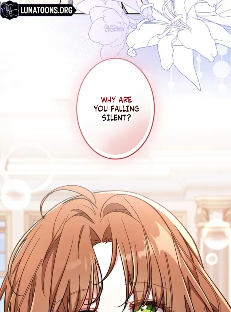 I thought i