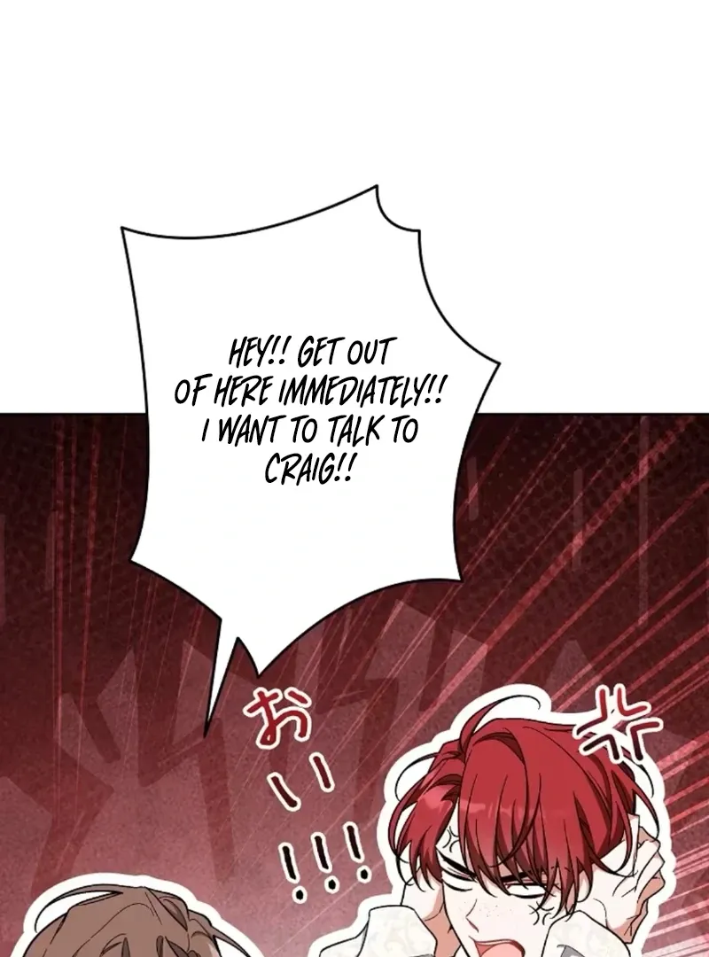 I thought i