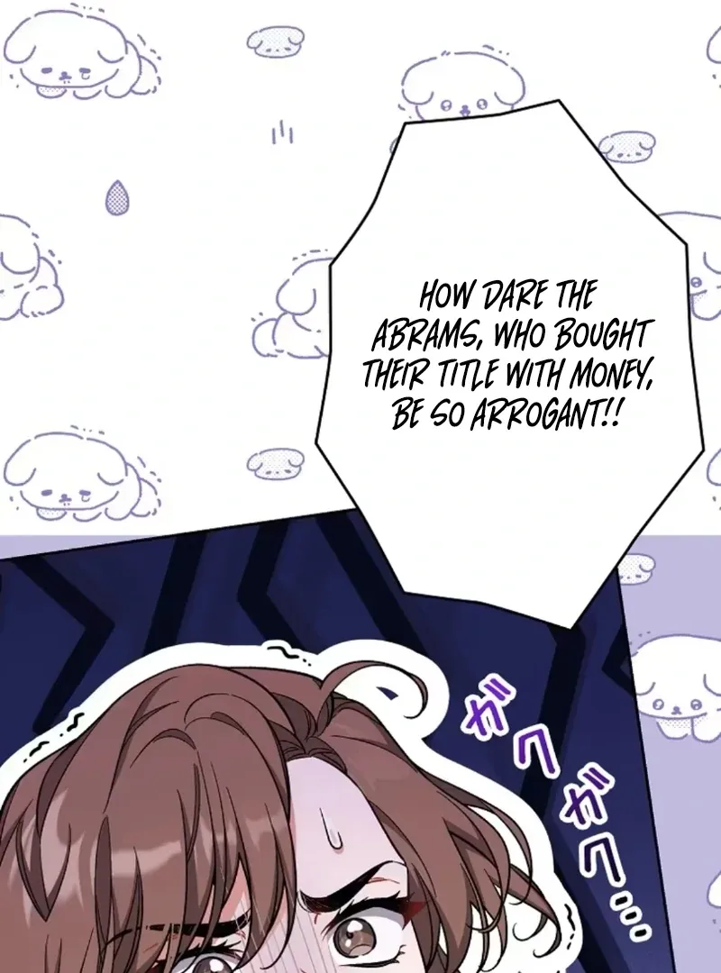 I thought i