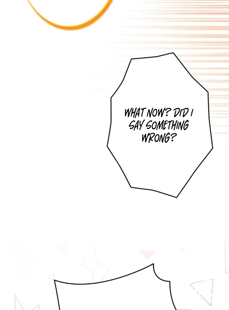 I thought i