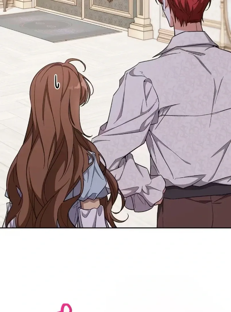 I thought i