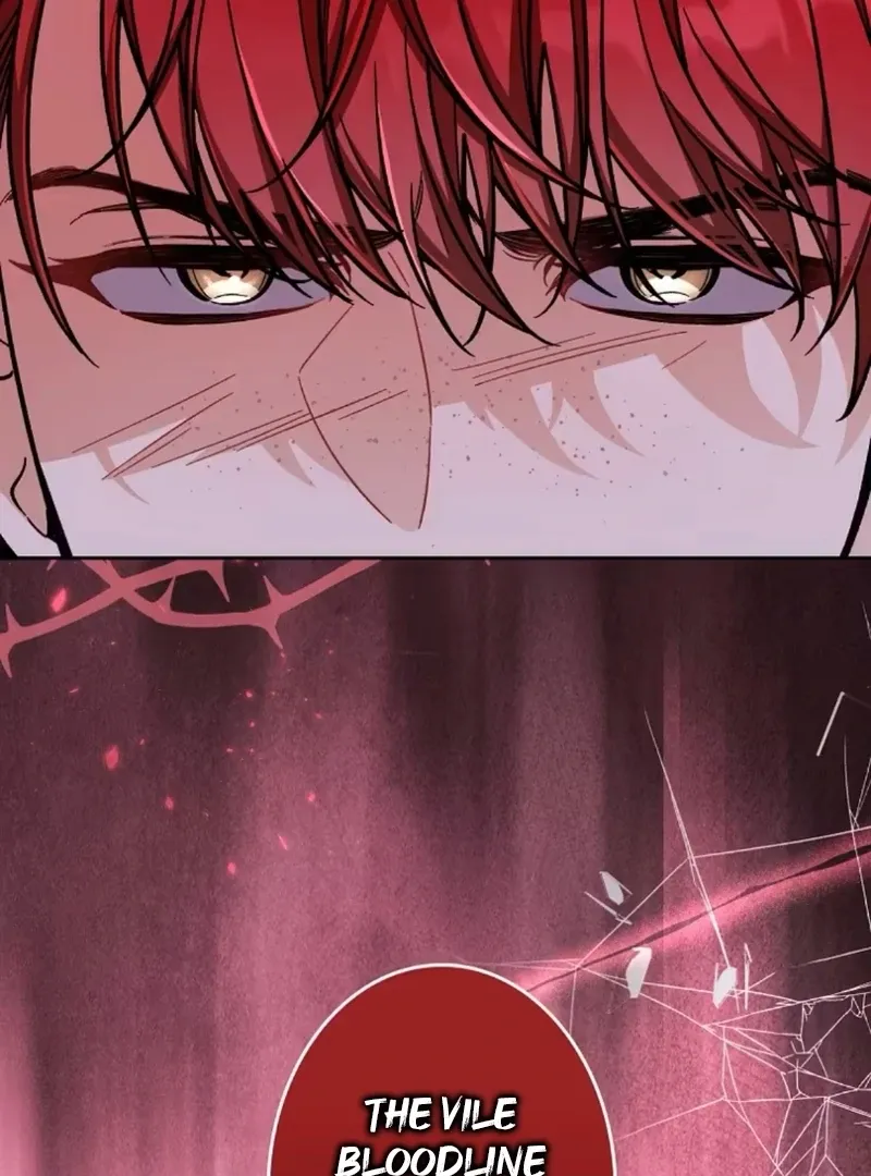 I thought i