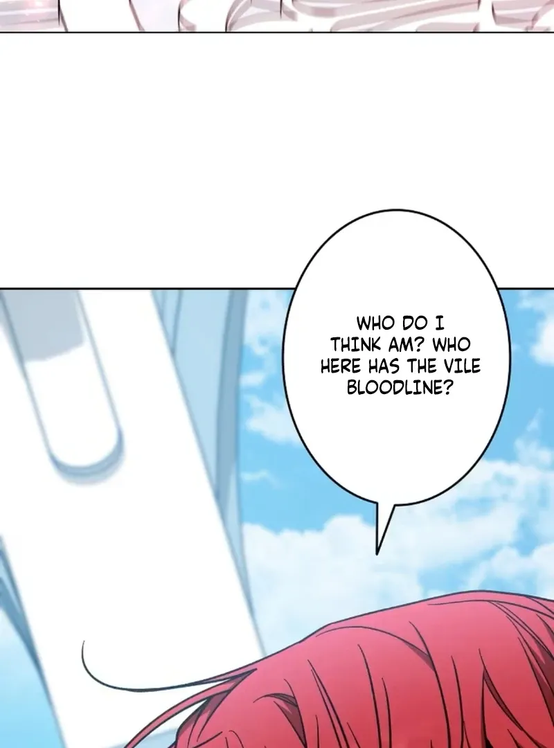 I thought i