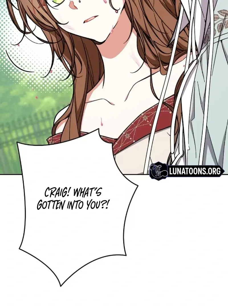 I thought i