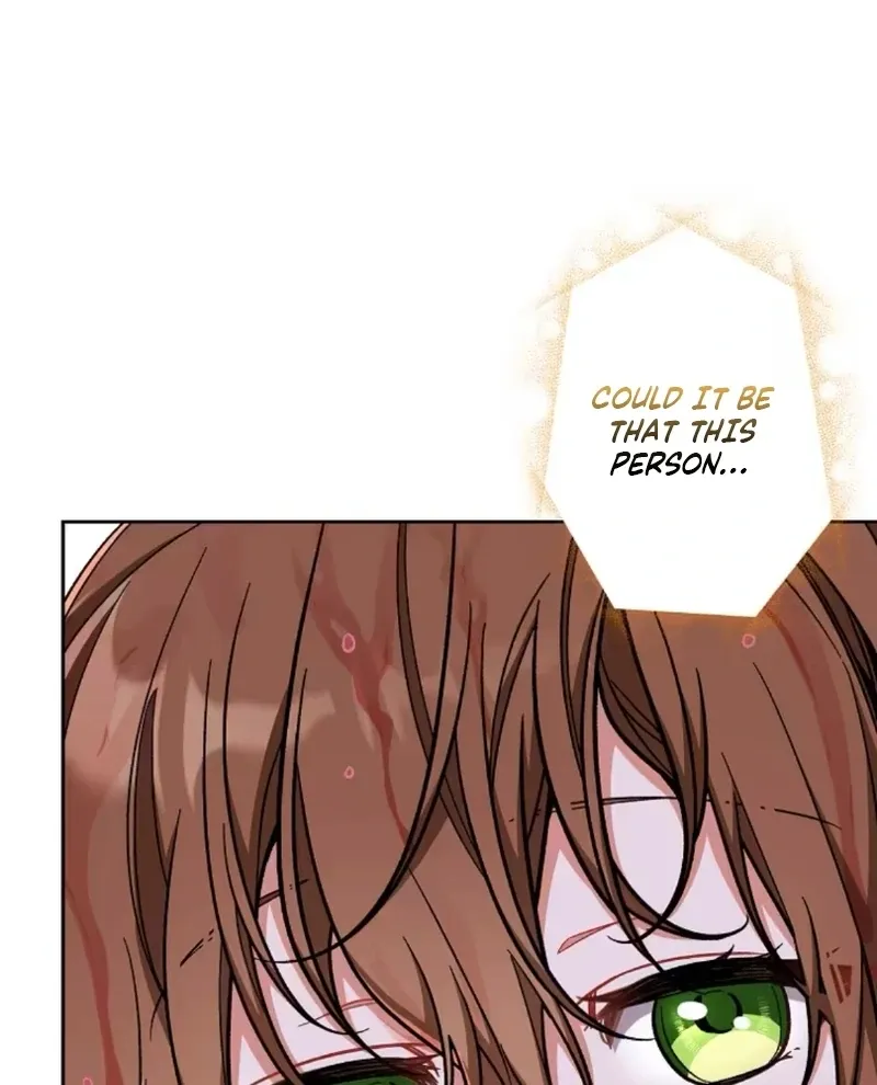 I thought i