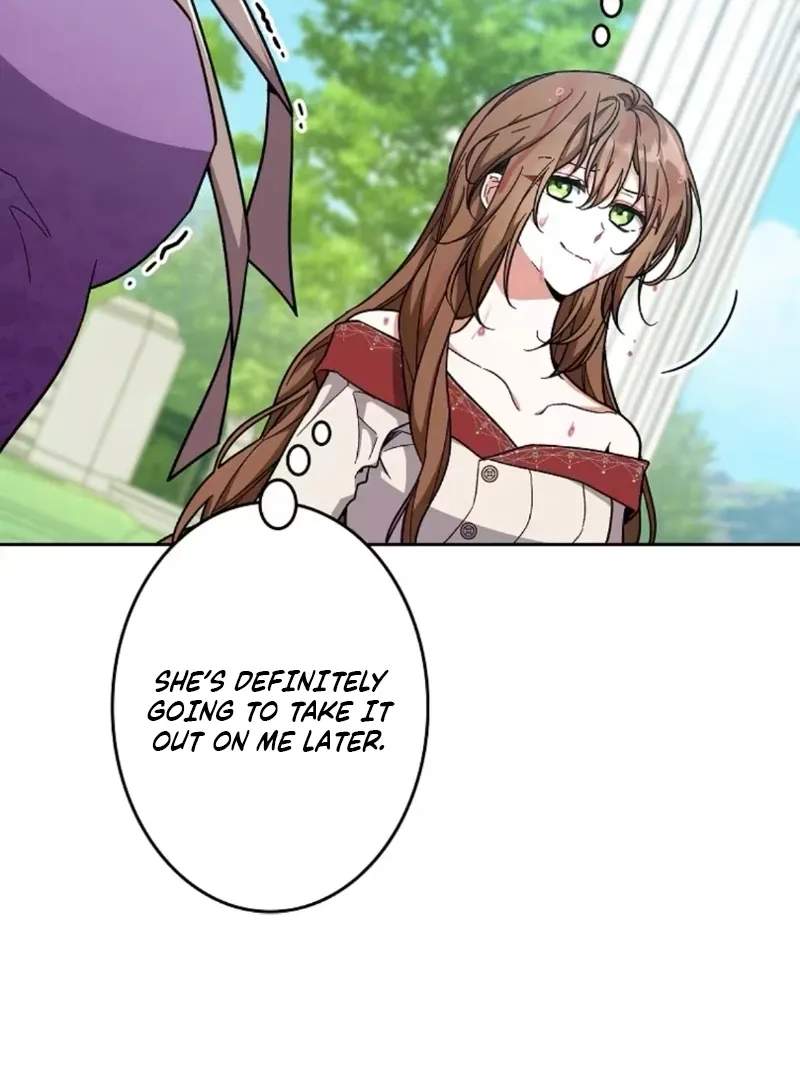 I thought i