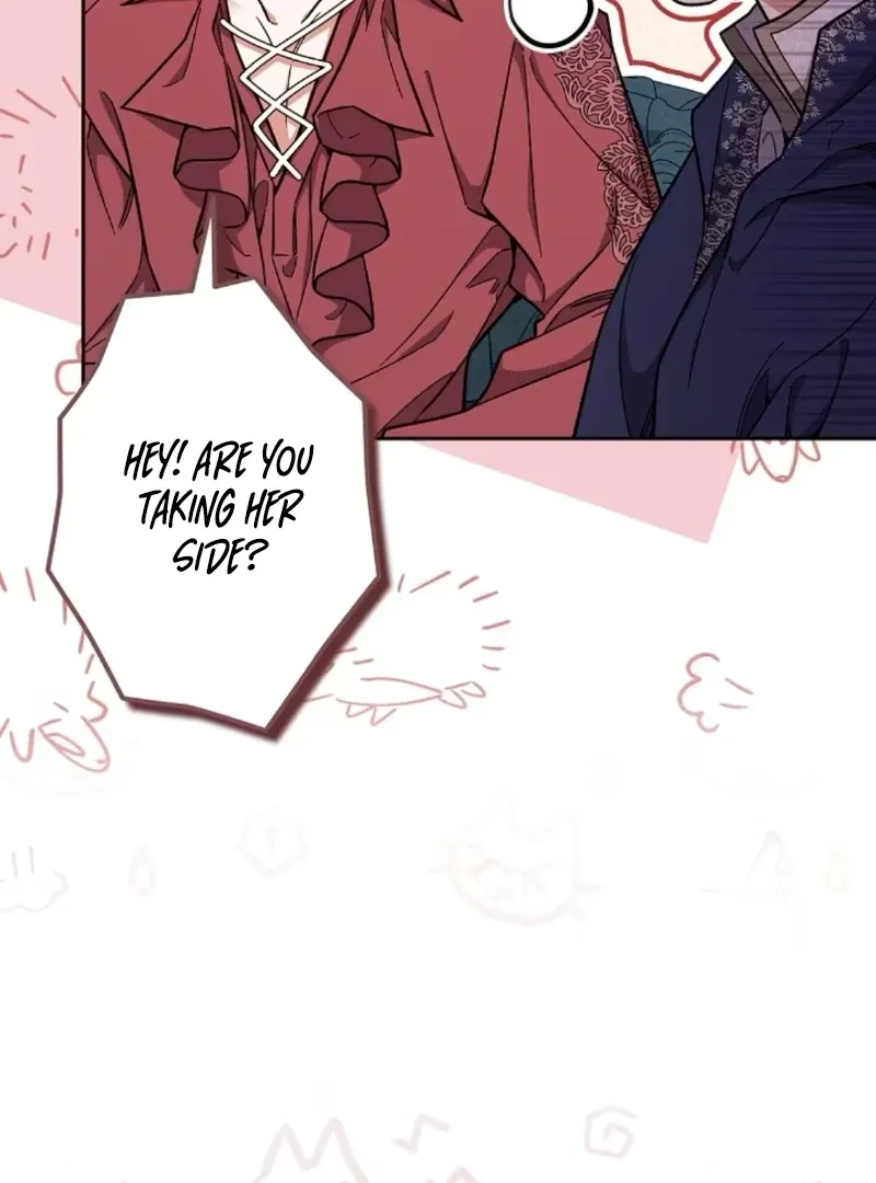 I thought i