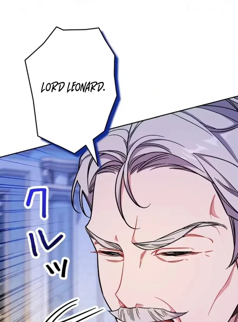 I thought i