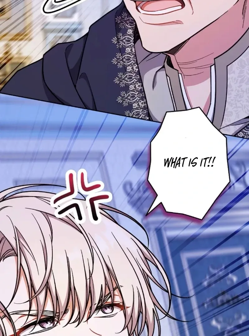 I thought i