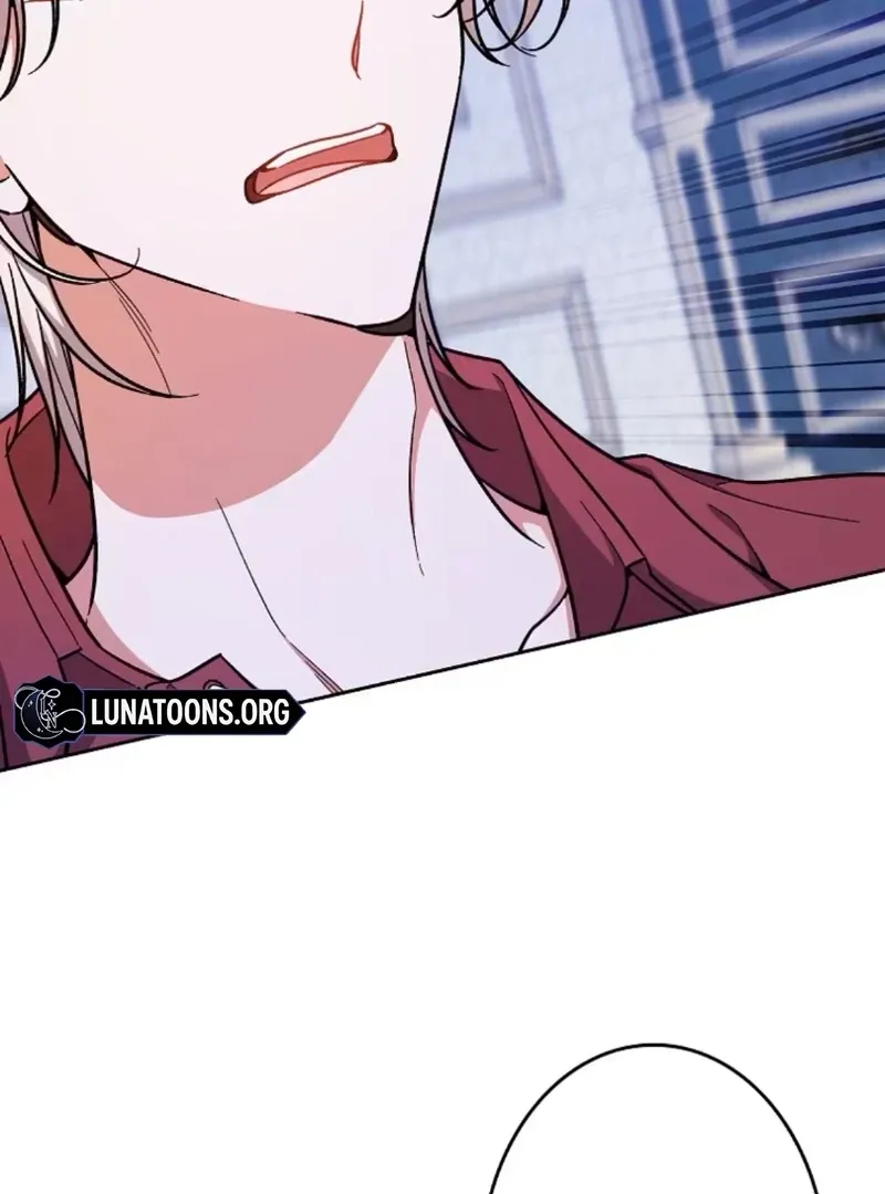 I thought i