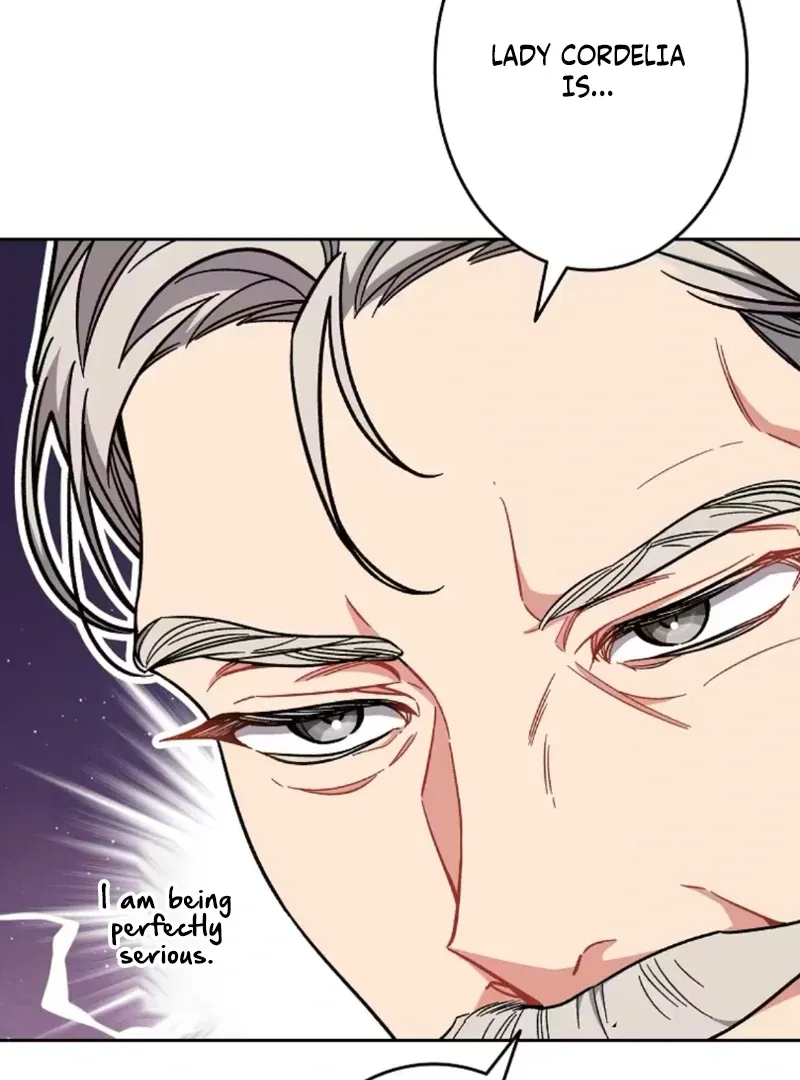 I thought i