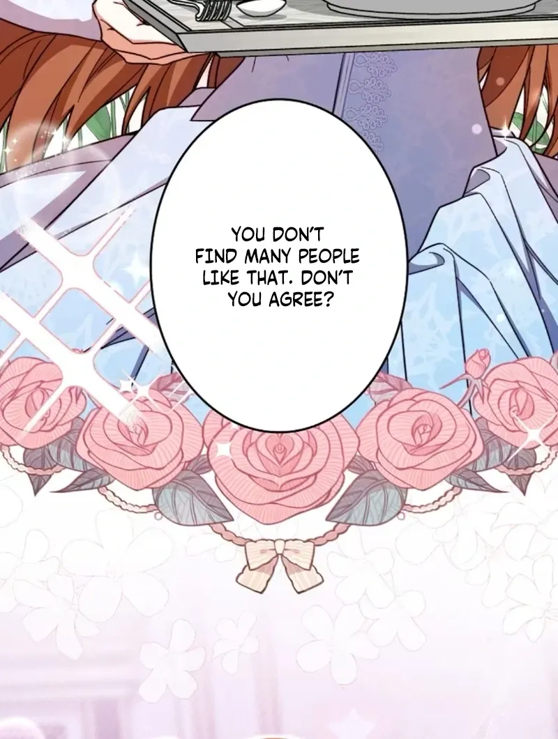 I thought i